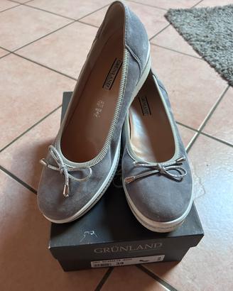 Scarpe Grunland donna