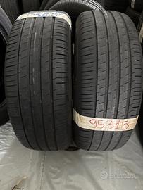 gomme usate 2156016 Estivo FALKEN - ZIEX ZE310EC -