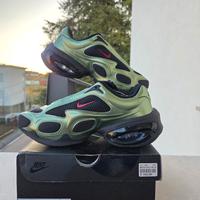 Air Max Muse Nike 