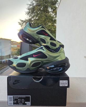 Air Max Muse Nike 