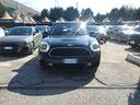 mini-cooper-countryman-mini-2-0-cooper-d-countryma