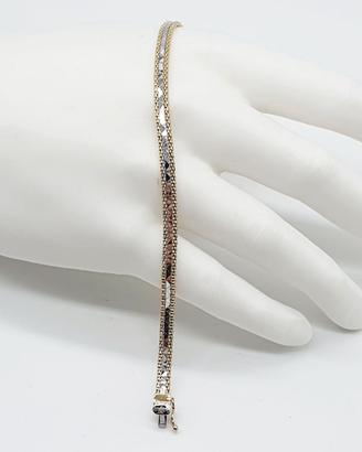 COD.235.26 BRACCIALE SPECCHIO