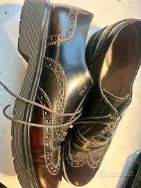 Scarpe donna eleganti Nero Giardini