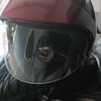 casco suomy