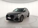 audi-q3-35-tdi-quattro-s-tronic-s-line-edition