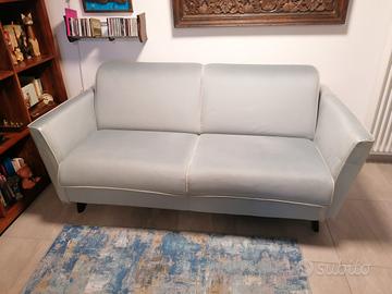 divano letto 3 posti