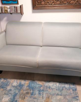 divano letto 3 posti