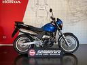 honda-fx-650-vigor