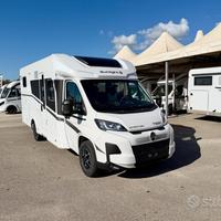 Sunlight T 68C Adventure Edition