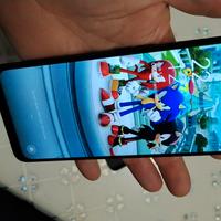 Oppo a54s