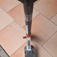 monopattino 