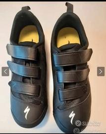 Scarpe Specialized Recon 1. 0 MTB