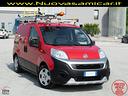 fiat-fiorino-1-3-mjt-95cv-adventure-allestito