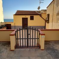 Appartamenti Siculiana Marina