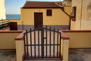 Appartamenti Siculiana Marina