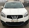 ricambi-usati-nissan-qashqai-1-5-diesel-k9k