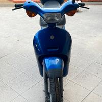 Free 50 Piaggio