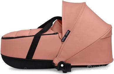 Navicella Babyzen yoyo Stokke
