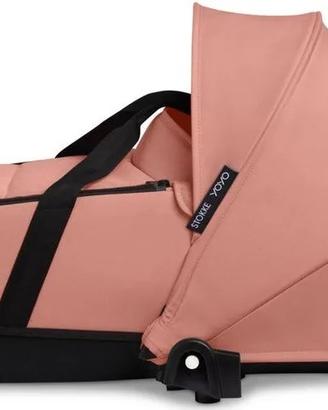 Navicella Babyzen yoyo Stokke