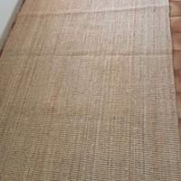 Tappeto Ikea Lohals