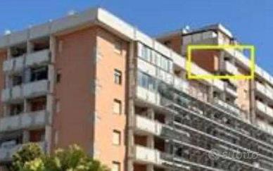 Appartamento a Fermo (FM)