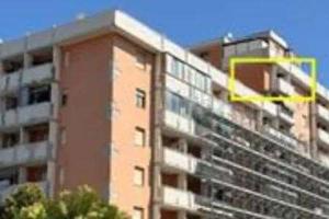 Appartamento a Fermo (FM)