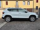 seat-ateca-1-4-tsi-150cv-advance-dsg-apple-carpl