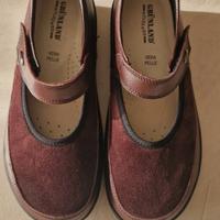 Scarpe Grunland