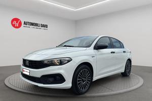 FIAT Tipo 1.0 5 porte