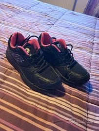 Scarpe donna running Lotto , misura 37