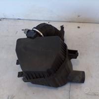 Scatola Filtro aria Chevrolet Captiva 2.2 vcdi