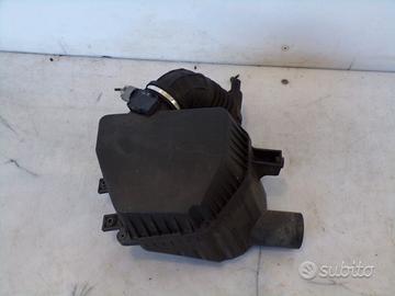 Scatola Filtro aria Chevrolet Captiva 2.2 vcdi