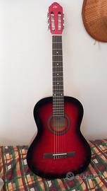 chitarra Eko