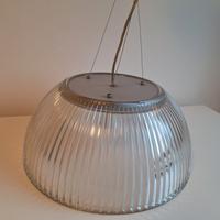 Lampada da soffitto EgoLuce diametro 40cm