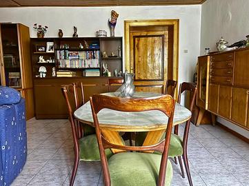 4 LOCALI A PIANCOGNO