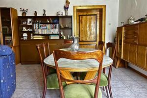 4 LOCALI A PIANCOGNO