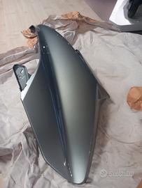 CARENA ANT. SX ORIGINALE YAMAHA TMAX 500 2008-2011
