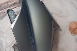 CARENA ANT. SX ORIGINALE YAMAHA TMAX 500 2008-2011