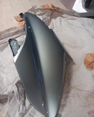 CARENA ANT. SX ORIGINALE YAMAHA TMAX 500 2008-2011