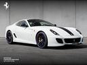 ferrari-599-gto-vettura-italiana-unico-pr-