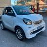smart-fortwo-1-0-prime