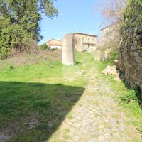 RUSTICO A LAUREANA CILENTO