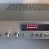  Amplificatore AKAI Am U 33