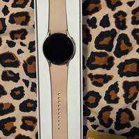 Samsung Galaxy Watch 4 - 40mm Rose gold