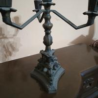 candelabri