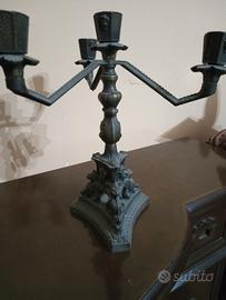 candelabri