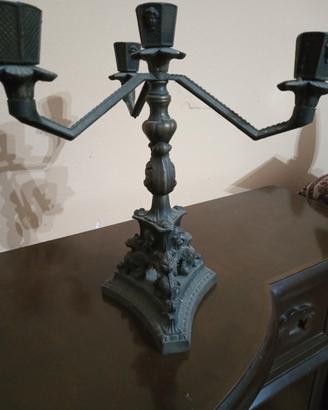 candelabri
