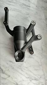 Piedino forcella sx Z900 originale 