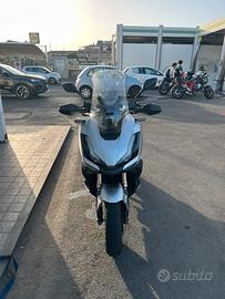 Honda ADV 350