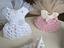 Immagine 5